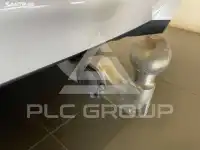 2023 BMW iX