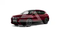 2023 BMW iX
