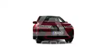 2023 BMW iX