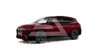 2023 BMW iX