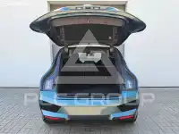 2023 BMW iX