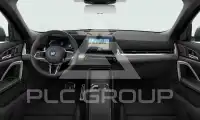 2023 BMW iX
