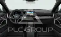 2023 BMW iX