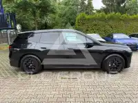 2023 BMW iX