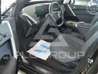 2023 BMW iX