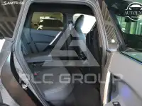2023 BMW iX