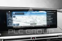 2023 BMW iX