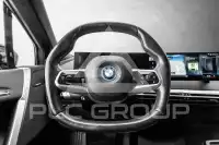2023 BMW iX