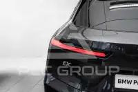 2023 BMW iX