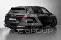 2023 BMW iX