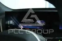 2023 BMW iX