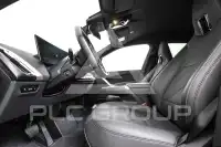 2023 BMW iX
