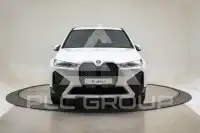 2023 BMW iX