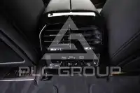 2023 BMW iX
