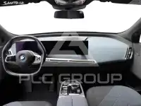 2023 BMW iX