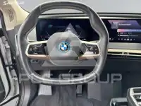2023 BMW iX
