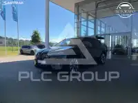 2023 BMW iX