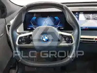 2023 BMW iX
