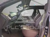 2023 BMW iX