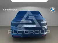 2023 BMW iX