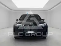 2023 BMW iX