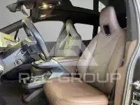 2023 BMW iX