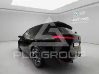 2023 BMW iX