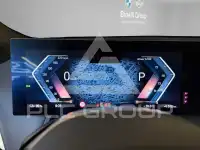 2023 BMW iX