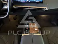 2023 BMW iX
