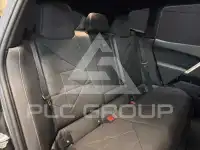 2023 BMW iX