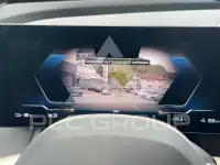 2023 BMW iX