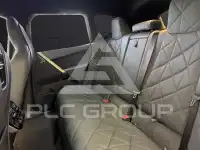 2023 BMW iX