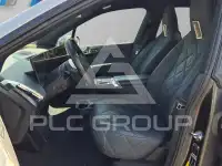 2023 BMW iX