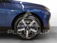 2023 BMW iX