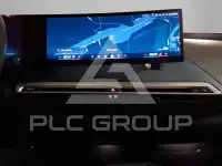 2023 BMW iX