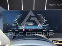 2023 BMW iX