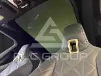2023 BMW iX