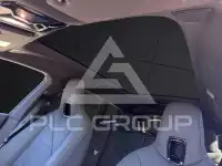 2023 BMW iX