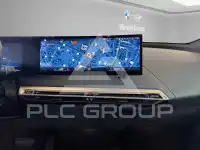 2023 BMW iX