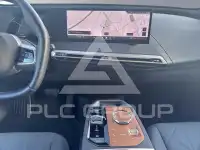 2023 BMW iX