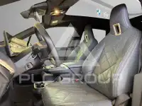 2023 BMW iX
