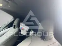 2023 BMW iX
