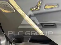 2023 BMW iX