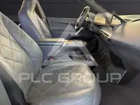 2023 BMW iX