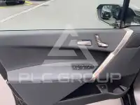 2023 BMW iX