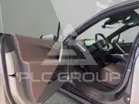 2023 BMW iX