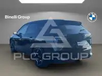 2023 BMW iX