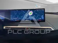 2023 BMW iX