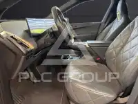 2023 BMW iX