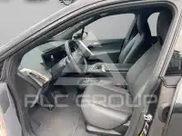 2023 BMW iX